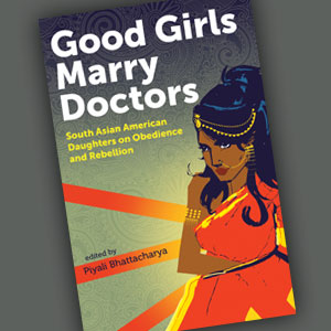 Books: Do Good Girls Rebel?