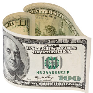 Emotions Can Affect Money Decisions