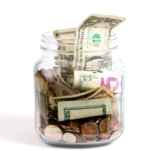 Americana: The Heart of the Tip