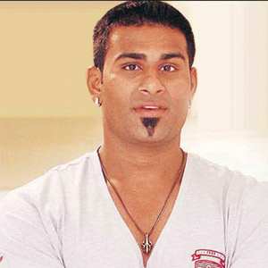 Good Sports: FROM BASEBALL TO WRESTLING