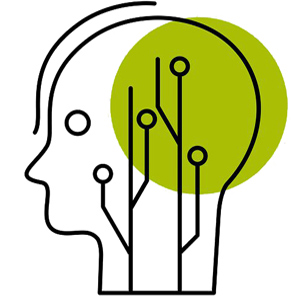 Is It Time to Use Artificial Intelligence?