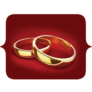 MYTH OF THE NON-WORKING WOMAN