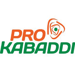 Good Sports: Big Ratings for Kabaddi
