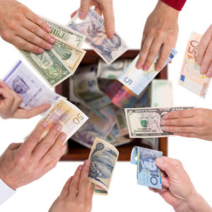 FATCA: What It Is, How It Affects Investors