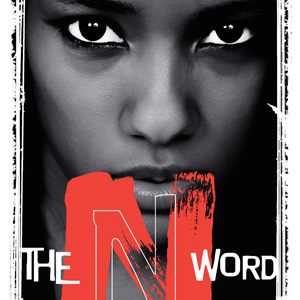 Americana: The N-Word