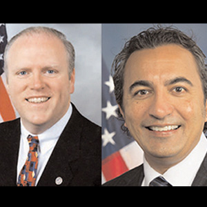 Good Sports: TURBANS ON THE COURT