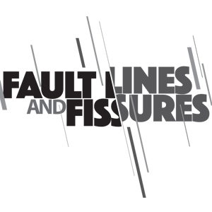 IndiaScope: Fault Lines and Fissures