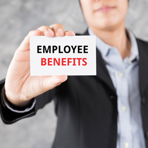 Best Practices for Administering Employee Benefit Plans