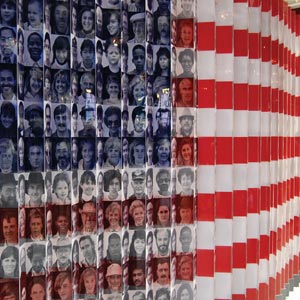 ROOTING FOR THE BILLS