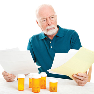 Life Insurance Products with Long-Term Care Riders