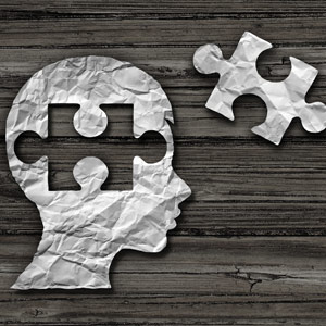 Education: Let’s Put Some STEAM into STEM