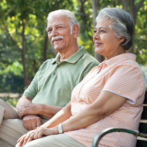 A Retirement Fact Sheet