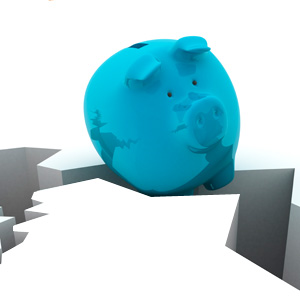 The Major Retirement Planning Mistakes