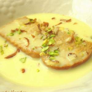 Celebrations: Celebration, Cooking, Cravings…