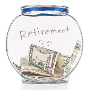 The Two Biggest Retirement Misconceptions