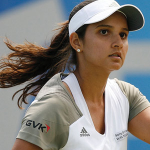 Good Sports: Something to Crow About