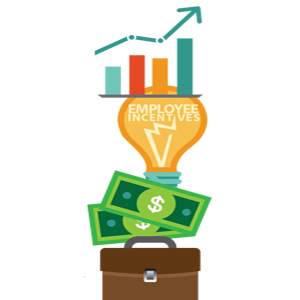 Employee Incentives: Equity vs. Cash