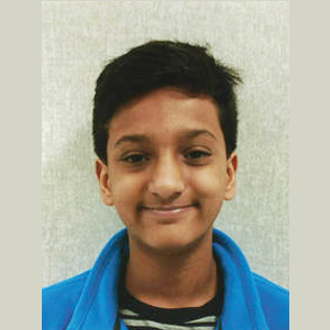 Good Sports: SPELL-GOLF CHAMP