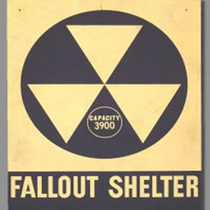 Americana: Of Communists and Cold War