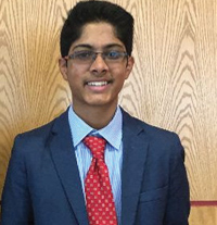 WHO WHAT WHERE WHEN WHY, MOON MISSION, IITs, BOOK MATTERS