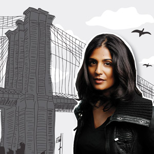 Interview: Artfully Done