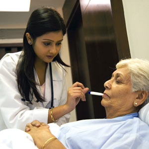 Your Extended Care Strategy