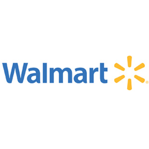 NRIs hail Walmart decision
