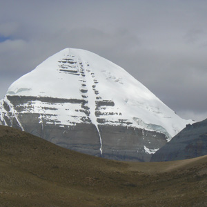 Journeys: Jewel in the Ice