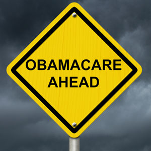 10 Things About Obamacare in Georgia