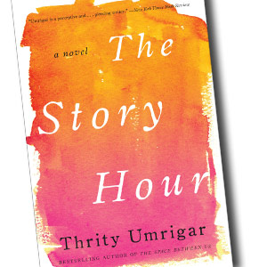 Interview: Builder of Bridges