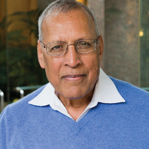 Good Sports: WATER HERO