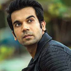Rajkummar Rao to romance Hema Malini!