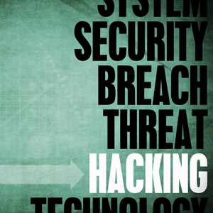 Questions after the Equifax Breach