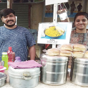 Good Sports: INSPIRING ACT OF KINDNESS