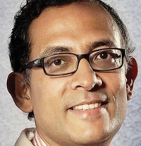 WHO, WHAT, WHERE, WHEN, & WHY / BOOK MATTERS