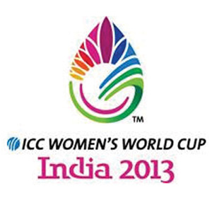 Good Sports: INDIA HOSTS WORLD CUP