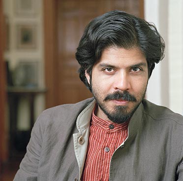The West & the Rest: Pankaj Mishra on the Asian Response to Western Dominance