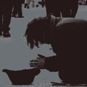 Musings: Intersections