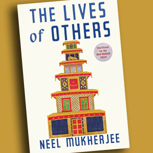 Books: To Have and Not