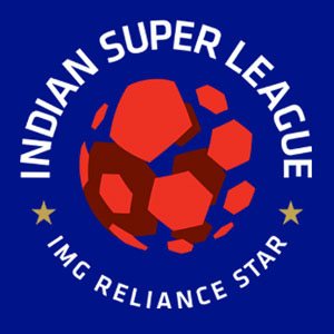 Good Sports: ISL OUTDRAWS MLS