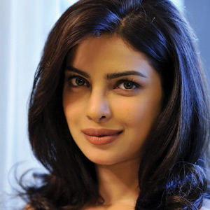 Is Priyanka Chopra in love with a Los Angeles guy?
