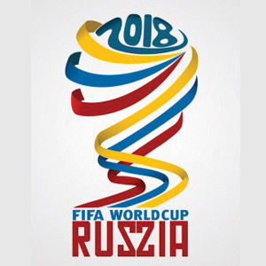 Good Sports: WORLD CUP DREAMS