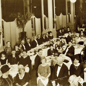 Friends of India’s Freedom in New York