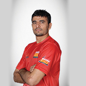 Good Sports: KABADDI CHAMPS AGAIN