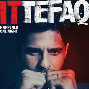 MOVIE REVIEW: Ittefaq (Coincidence)