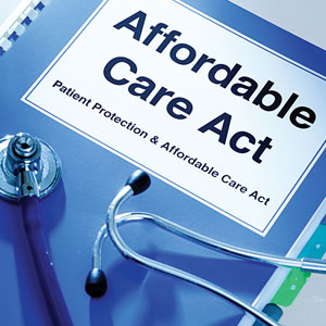 ACA Open Enrollment Ends Soon