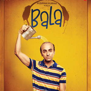 MOVIE REVIEW: Bala