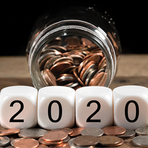 End-of-the-Year Money Moves