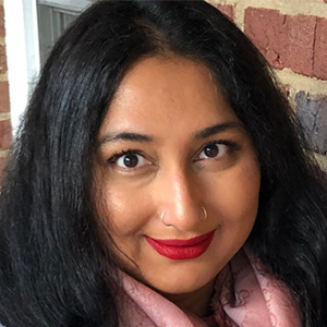 “Books All Georgians Should Read” list includes South Asian works