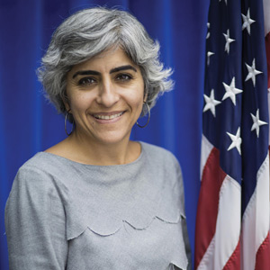 WHO, WHAT, WHERE, WHEN, & WHY